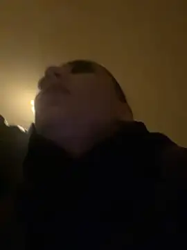 Natasha Cameron22 online show from 10, 4, 2026