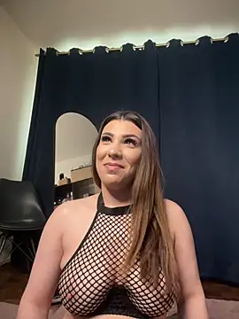 Snapshot of Natasha_Cameron22 chatting on 24, 4, 2026 Natasha Cameron22 online show from 24, 4, 2026