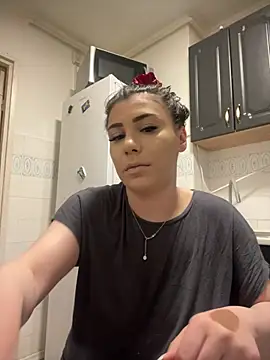 Snapshot of Natasha_Cameron22 chatting on 5, 5, 2026 Natasha Cameron22 online show from 5, 5, 2026
