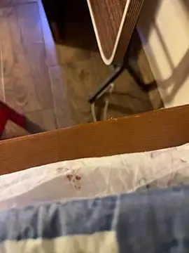 Snapshot of So8nan chatting on 21, 10, 2025 So8nan online show from 21, 10, 2025