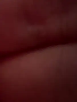 Snapshot of So8nan chatting on 26, 10, 2025 So8nan online show from 26, 10, 2025