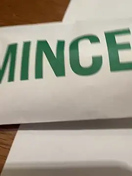 Snapshot of So8nan chatting on 30, 10, 2025 So8nan online show from 30, 10, 2025