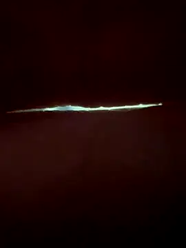 Snapshot of So8nan chatting on 1, 11, 2025 So8nan online show from 1, 11, 2025