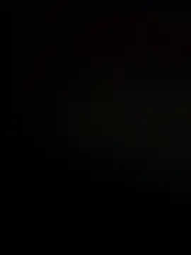 Snapshot of So8nan chatting on 2, 11, 2025 So8nan online show from 2, 11, 2025