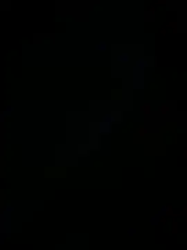 Snapshot of So8nan chatting on 11, 11, 2025 So8nan online show from 11, 11, 2025