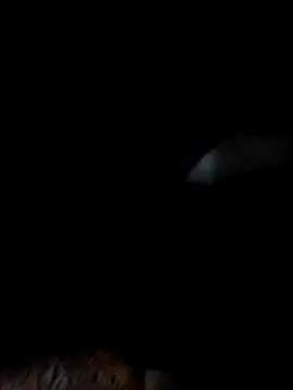 Snapshot of So8nan chatting on 16, 11, 2025 So8nan online show from 16, 11, 2025