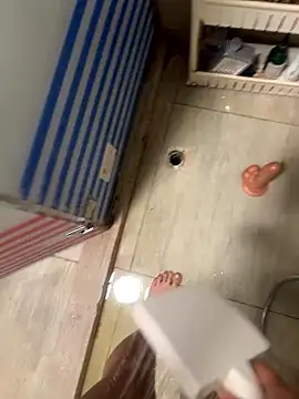 Snapshot of So8nan chatting on 9, 1, 2026 So8nan online show from 9, 1, 2026