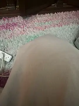 Snapshot of So8nan chatting on 16, 3, 2026 So8nan online show from 16, 3, 2026