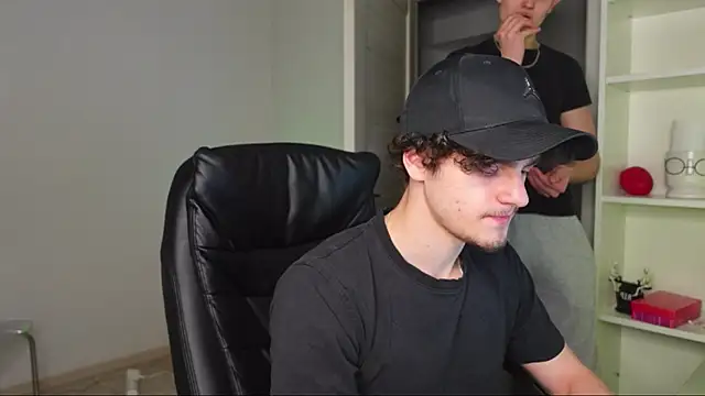 Brad Holloway online show from 6, 3, 2026