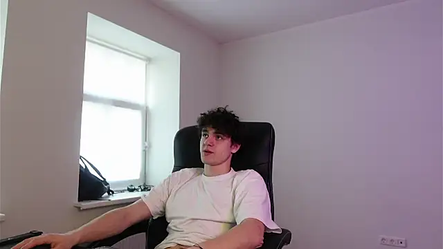 Brad Holloway online show from 8, 3, 2026