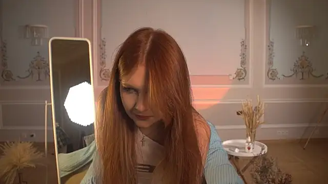 AmberPaws online show from 16, 1, 2026