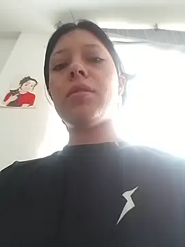 Snapshot of Emilybutterfly1 chatting on 22, 10, 2025 Emilybutterfly1 online show from 22, 10, 2025