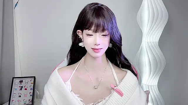 Gogo-888 online show from 29, 10, 2025