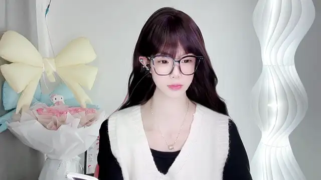 Gogo-888 online show from 17, 11, 2025