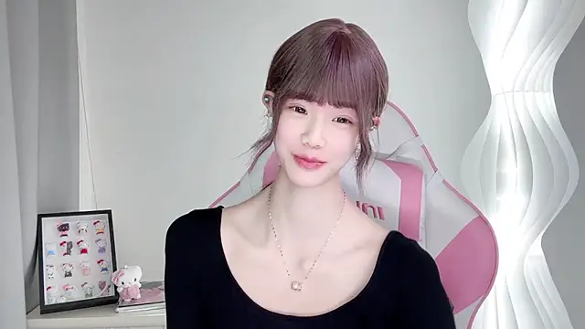 Gogo-888 online show from 15, 12, 2025