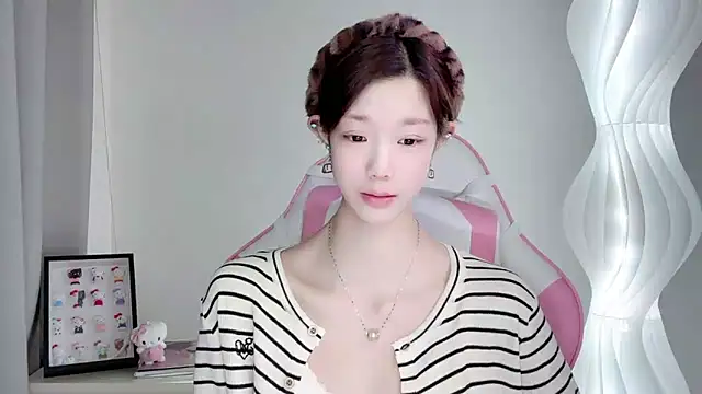 Gogo-888 online show from 17, 12, 2025