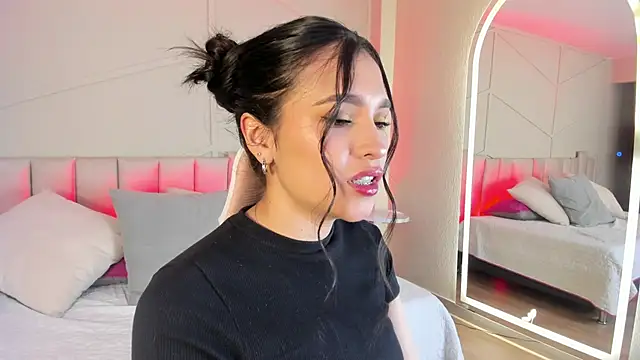 Eimmy bm online show from 20, 9, 2025