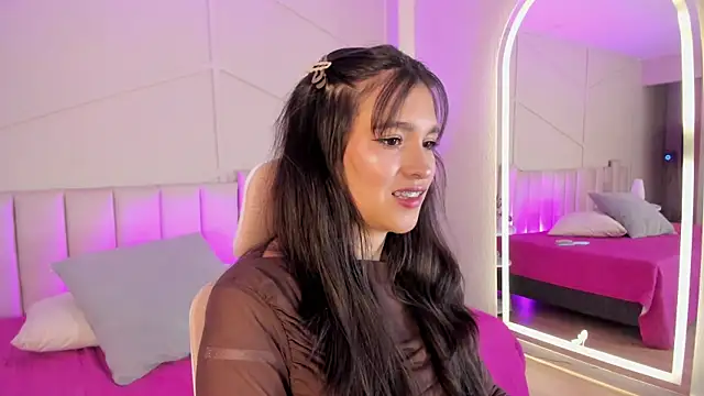 Eimmy bm online show from 29, 10, 2025