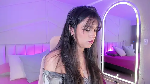 Eimmy bm online show from 26, 11, 2025