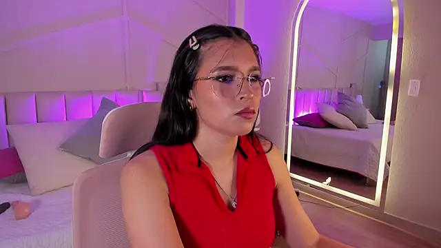 Eimmy bm online show from 2, 12, 2025