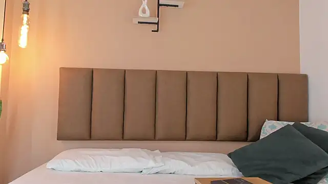 honeygray02 online show from 8, 10, 2025