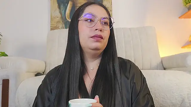 AliceCorner online show from 25, 3, 2026