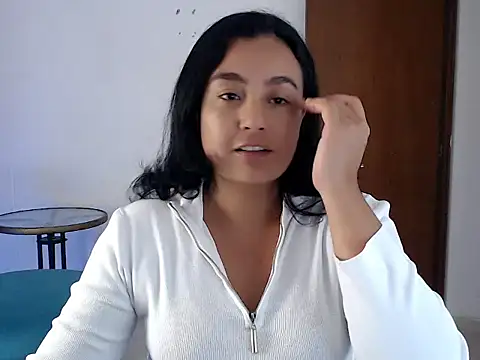 Snapshot of Themagicpotion chatting on 8, 4, 2026 Themagicpotion online show from 8, 4, 2026