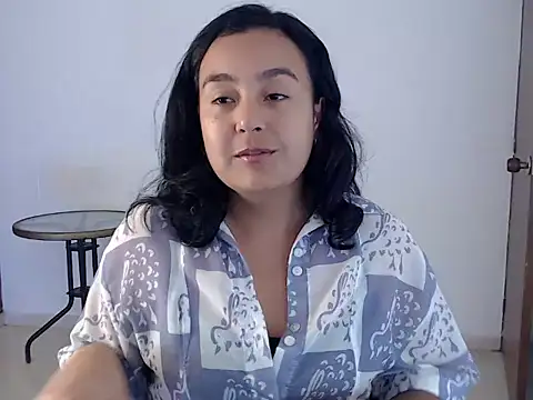 Snapshot of Themagicpotion chatting on 9, 4, 2026 Themagicpotion online show from 9, 4, 2026