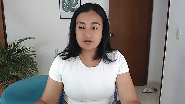 Themagicpotion online show from 17, 5, 2026