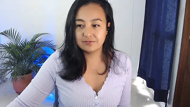 Themagicpotion online show from 8, 7, 2026