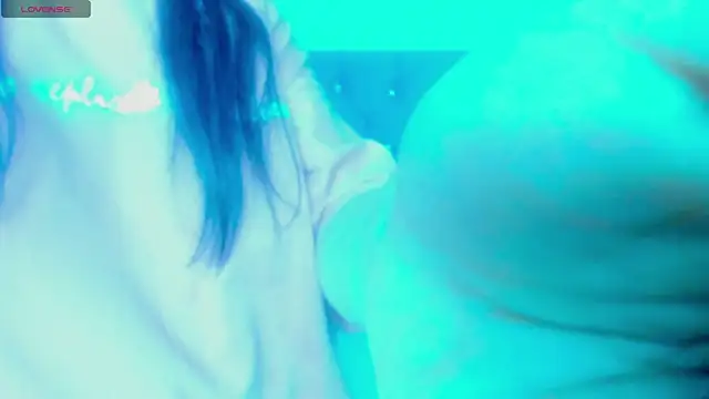 Snapshot of Zamantta chatting on 18, 3, 2025 Zamantta online show from 18, 3, 2025