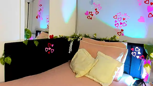 Snapshot of Zamantta chatting on 26, 9, 2025 Zamantta online show from 26, 9, 2025