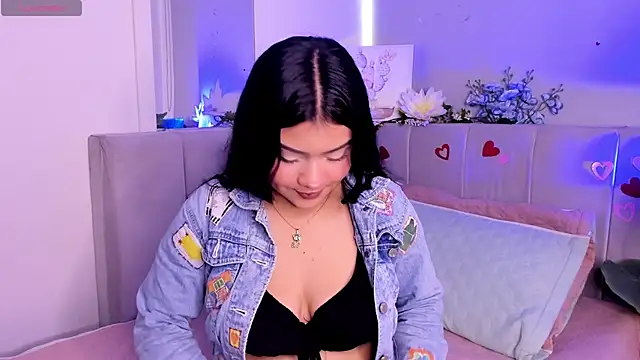 Snapshot of Zamantta chatting on 10, 11, 2025 Zamantta online show from 10, 11, 2025