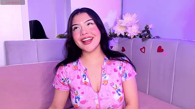 Snapshot of Zamantta chatting on 13, 11, 2025 Zamantta online show from 13, 11, 2025