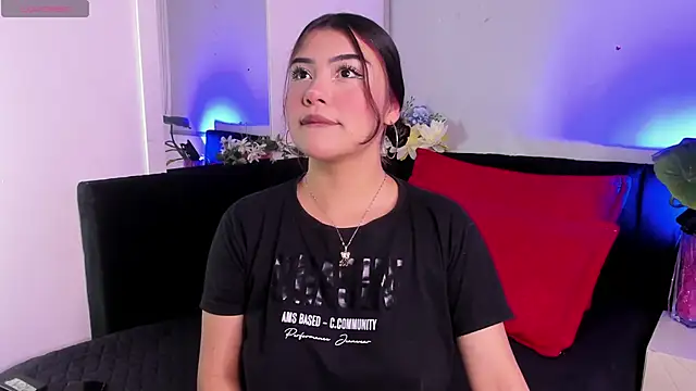 Snapshot of Zamantta chatting on 19, 11, 2025 Zamantta online show from 19, 11, 2025