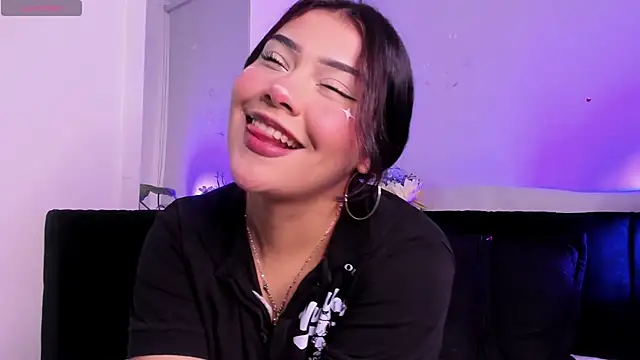 Snapshot of Zamantta chatting on 20, 11, 2025 Zamantta online show from 20, 11, 2025