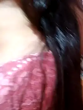 Marshmello-Doll online show from 20, 9, 2025