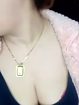 Snapshot of Maya-Moon chatting on 9, 1, 2026 Maya-Moon online show from 9, 1, 2026
