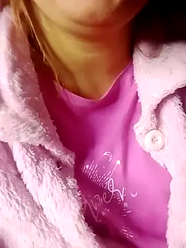 Snapshot of Maya-Moon chatting on 14, 1, 2026 Maya-Moon online show from 14, 1, 2026