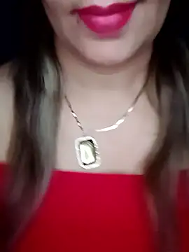 Snapshot of Maya-Moon chatting on 15, 1, 2026 Maya-Moon online show from 15, 1, 2026