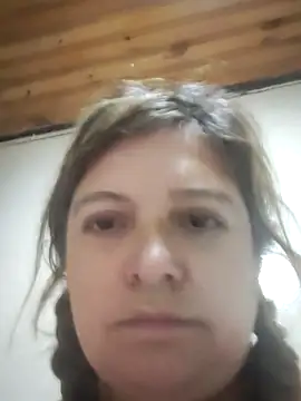 Samanta SS online show from 6, 4, 2026