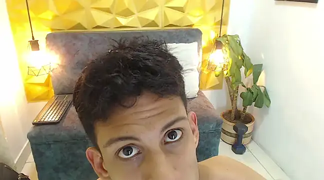 Hidann 22 online show from 17, 3, 2025