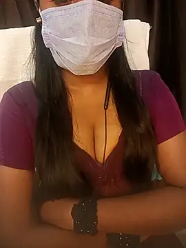 Snapshot of kathijaatamil chatting on 24, 10, 2025 kathijaatamil online show from 24, 10, 2025