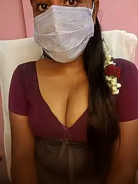 Snapshot of kathijaatamil chatting on 29, 10, 2025 kathijaatamil online show from 29, 10, 2025