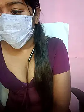 Snapshot of kathijaatamil chatting on 31, 10, 2025 kathijaatamil online show from 31, 10, 2025