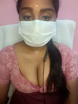 kathijaatamil online show from 8, 1, 2026