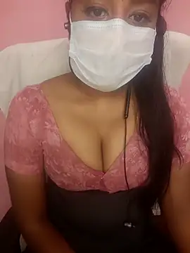 kathijaatamil online show from 6, 2, 2026