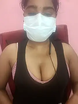 kathijaatamil online show from 20, 2, 2026