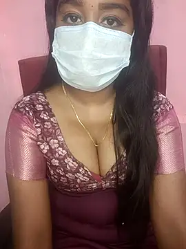 kathijaatamil online show from 25, 3, 2026