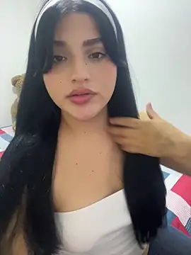 pareja curiosa19 online show from 16, 4, 2026